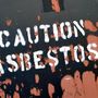 Il 28 aprile è la Giornata mondiale delle vittime di amianto