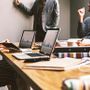 Imprese sempre più vecchie e senza eredi, l'allarme di Confartigianato per le Pmi