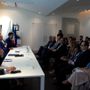 Piemonte chiama Giappone, al via collaborazioni per turismo, cultura e imprese
