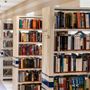 Bi.To, arriva il portale unico per il sistema bibliotecario torinese