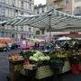 «Basta promesse non mantenute», il Goia si auto sospende dalla consultiva del Comune di Torino