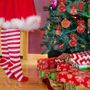 Natale e voglia di regali, quest'anno enogastronomia, benessere e abbigliamento in cima alla lista