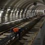 Metro di Torino, lavori in corso per tutta l'estate ma si punta a ridurre i disagi Metro di Torino, lavori in corso per tutta l'estate ma si punta a ridurre i disagi