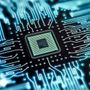 Microchip, via libera di Invitalia al finanziamento per la Silicon Box a Novara Microchip, via libera di Invitalia al finanziamento per la Silicon Box a Novara