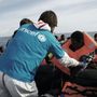 Mezzo milione di dollari per l'inclusione economica dei migranti, il contributo del Global Cities Fund per Torino