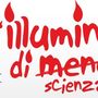 Lunedì Torino spegne i suoi monumenti per “M’illumino di Meno”