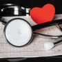 Il 17 maggio le Oasi della Salute per la prevenzione cardiovascolare Il 17 maggio le Oasi della Salute per la prevenzione cardiovascolare