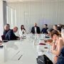 Osservatorio strategico su automotive e componentistica, al via il tavolo con i sindacati
