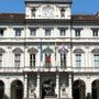 Comune di Torino, all'appello mancano 2.400 dipendenti