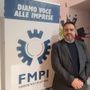 FMPI, la bocciatura del referendum dimostra che la CGIL non rappresenta la maggioranza dei lavoratori