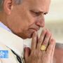Intervento chirurgico al Papa, l'arcivescovo Repole invita alla preghiera