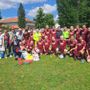 Domenica appuntamento con il &quot;Torneo più bello del mondo&quot;