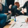 Studenti universitari, a Torino in arrivo 5.000 posti letto