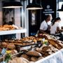 In Piemonte chiudono i negozi, negli ultimi cinque anni giù una serranda ogni dieci vetrine In Piemonte chiudono i negozi, negli ultimi cinque anni giù una serranda ogni dieci vetrine