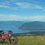Turismo estivo 2026, Piemonte primo per crescita in Italia nel mese di luglio con un +9,9 di presenze
