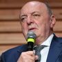 Nucleare, per il ministro Pichetto il via libera delle Commissioni al ddl è un «passaggio importante» Nucleare, per il ministro Pichetto il via libera delle Commissioni al ddl è un «passaggio importante»