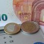 Caro bolletta: 262 milioni di extra costi per le micro e piccole imprese del Piemonte Caro bolletta: 262 milioni di extra costi per le micro e piccole imprese del Piemonte