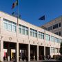 Dal Poli 150 borse di studio per studenti provenienti da Paesi in conflitto Dal Poli 150 borse di studio per studenti provenienti da Paesi in conflitto