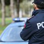 Operazione di polizia al parco Sempione di Torino, scambio di accuse tra FdI e PD Operazione di polizia al parco Sempione di Torino, scambio di accuse tra FdI e PD