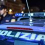 San Salvario e Nizza Millefonti, controllo straordinario di Polizia e Guardia di Finanza