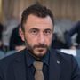 Futuro Nazionale, Pozzolo responsabile regionale per il Piemonte