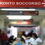 Gli infermieri non sono esecutori, Nursing Up Piemonte critica la posizione della direttrice sanitaria della Città della Salute di Torino