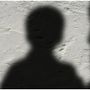 Pedofilia e la pedopornografia, l'impegno della Polizia