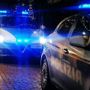 Furto con strappo, la Polizia arresta un giovane marocchino