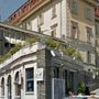 Moncalieri, il Pronto soccorso dell'ospedale si trasferisce Moncalieri, il Pronto soccorso dell'ospedale si trasferisce