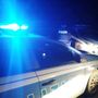 Concerti techno e rave party bloccati dalla polizia nel fine settimana a Torino