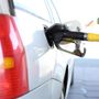 Blocco Diesel Euro 5: Piemonte, Lombardia e Veneto vogliono evitare disagi a famiglie e imprese