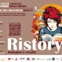 RiStory 2025, le narrazioni che svelano il reale