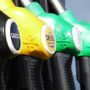 Caro-gasolio, dal governo sessanta milioni per contenere i costi delle imprese agricole Caro-gasolio, dal governo sessanta milioni per contenere i costi delle imprese agricole