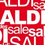 Saldi estivi,i piemontesi spenderanno 180 milioni. Scontrino medio a 140 euro e dilagano gli sconti anticipati
