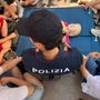 "E-state in legalità", al parco del Valentino una giornata dedicata ai giovani