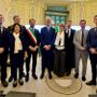 La PA guarda al futuro, al Polo Formativo SNA il confronto su IA e Pubblica amministrazione