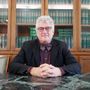 Thomas Schael nominato Ambassador della Sanità Italiana