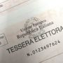 Legge elettorale, appello delle donne cattoliche e democratiche per le preferenze