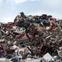 In Italia ecomafia e corruzione ambientale sempre più diffuse, Legambiente «bisogna alzare la soglia di prevenzione»