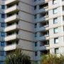 «Casa, una risorsa da tutelare», per Fiaip non si risolvono le carenze pubbliche punendo i privati