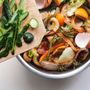 Sprechi alimentari, ogni anno 1,7 miliardi di tonnellate di cibo finiscono nella spazzatura