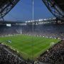 La finale di Conference League 2028 allo Juventus Stadium