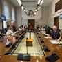 Newlat investe a Santa Vittoria d'Alba, salvi stabilimento e posti di lavoro di Diageo