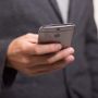 Attenti alle truffe telefoniche, non esiste un &quot;contratto elettrico regionale&quot;