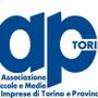 Per Api Torino dalla lege di bilancio 2026 servono regole chiare e protezione per le imprese Per Api Torino dalla lege di bilancio 2026 servono regole chiare e protezione per le imprese