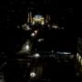 Blackout a Torino, opposizioni all'attacco del sindaco Lo Russo Blackout a Torino, opposizioni all'attacco del sindaco Lo Russo