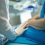 Fondi contrattuali usati per coprire le spese dei contenziosi? Nursing Up attacca l'Asl To4 Fondi contrattuali usati per coprire le spese dei contenziosi? Nursing Up attacca l'Asl To4