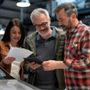 Attenzione agli interessi dei finanziamenti, Aducon sulla compravendita di auto