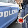 Controlli della Stradale e della Polizia locale, cinque patenti ritirate