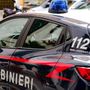 Operazione anticrimine in Barriera, perquisizioni e arresti